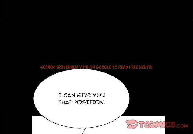 Read Hentai Image 3 391 in comic Snare - Chapter 34 - hentaitnt.net