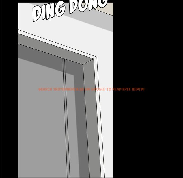 Read Hentai Image 31 391 in comic Snare - Chapter 34 - hentaitnt.net
