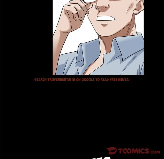 Read Hentai Image 33 391 in comic Snare - Chapter 34 - hentaitnt.net