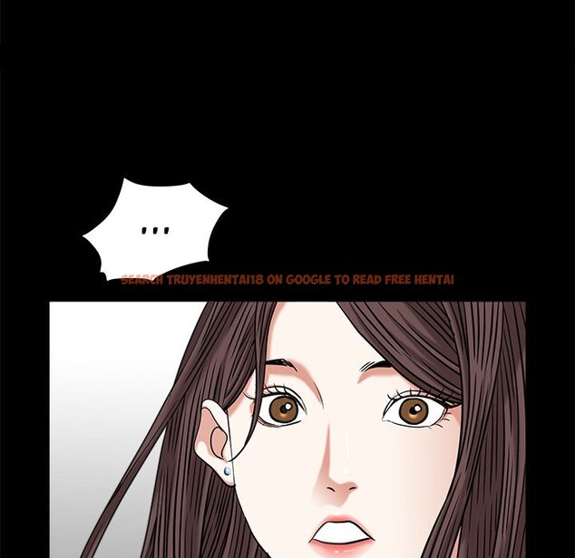 Read Hentai Image 35 391 in comic Snare - Chapter 34 - hentaitnt.net