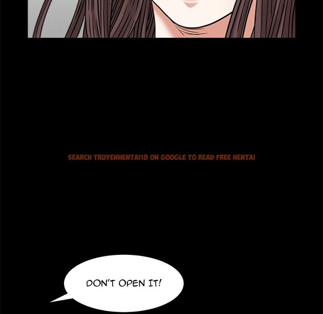 Read Hentai Image 36 391 in comic Snare - Chapter 34 - hentaitnt.net