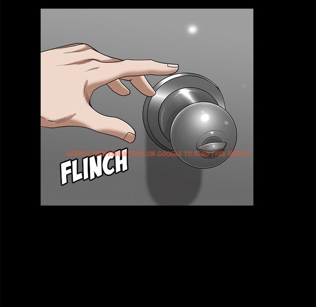 Read Hentai Image 37 391 in comic Snare - Chapter 34 - hentaitnt.net