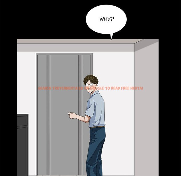 Read Hentai Image 38 391 in comic Snare - Chapter 34 - hentaitnt.net