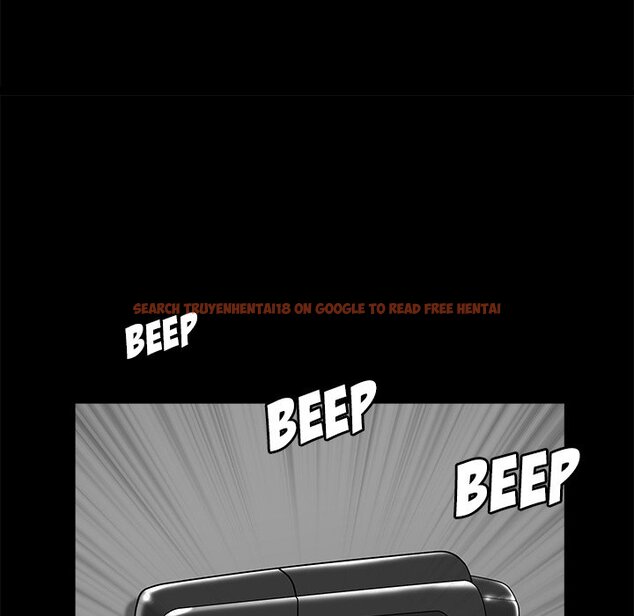 Read Hentai Image 41 391 in comic Snare - Chapter 34 - hentaitnt.net