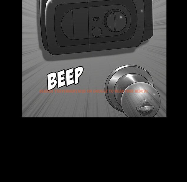 Read Hentai Image 42 391 in comic Snare - Chapter 34 - hentaitnt.net