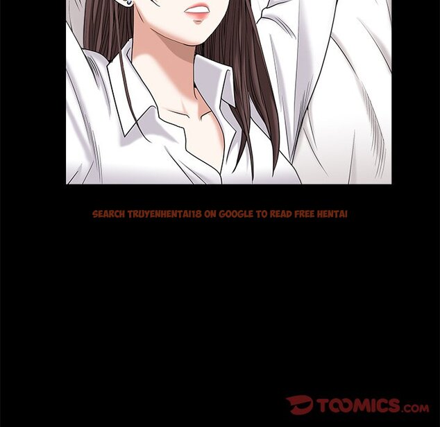 Read Hentai Image 45 391 in comic Snare - Chapter 34 - hentaitnt.net