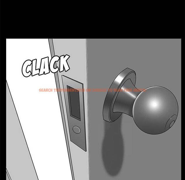 Read Hentai Image 46 391 in comic Snare - Chapter 34 - hentaitnt.net