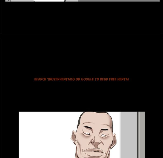Read Hentai Image 47 391 in comic Snare - Chapter 34 - hentaitnt.net