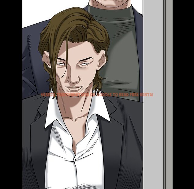 Read Hentai Image 48 391 in comic Snare - Chapter 34 - hentaitnt.net