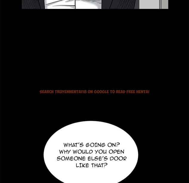 Read Hentai Image 49 391 in comic Snare - Chapter 34 - hentaitnt.net