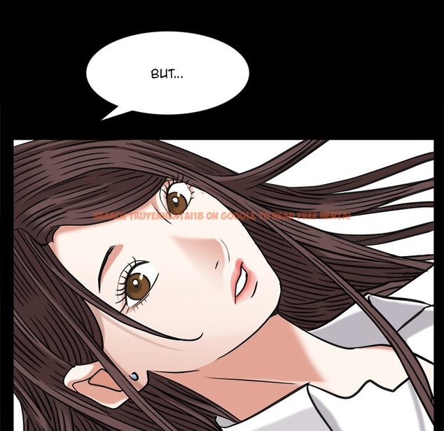 Read Hentai Image 5 391 in comic Snare - Chapter 34 - hentaitnt.net