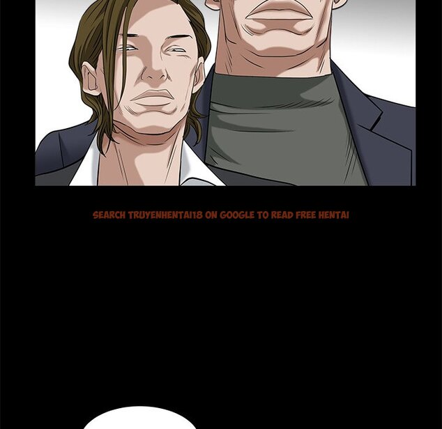 Read Hentai Image 54 391 in comic Snare - Chapter 34 - hentaitnt.net
