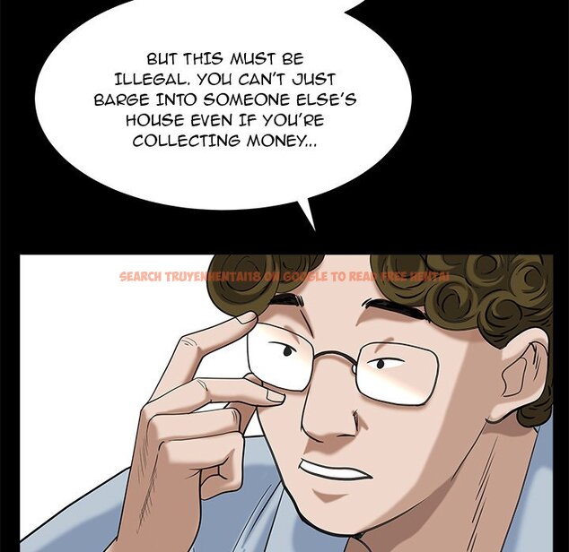 Read Hentai Image 58 391 in comic Snare - Chapter 34 - hentaitnt.net