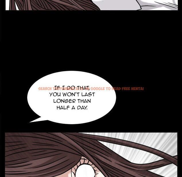 Read Hentai Image 6 391 in comic Snare - Chapter 34 - hentaitnt.net