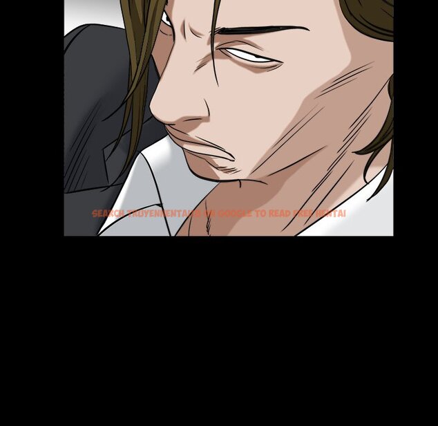 Read Hentai Image 60 391 in comic Snare - Chapter 34 - hentaitnt.net