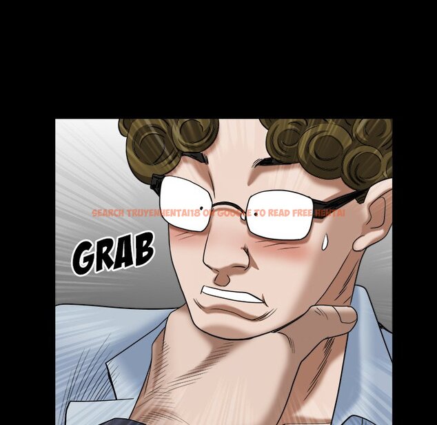 Read Hentai Image 61 391 in comic Snare - Chapter 34 - hentaitnt.net