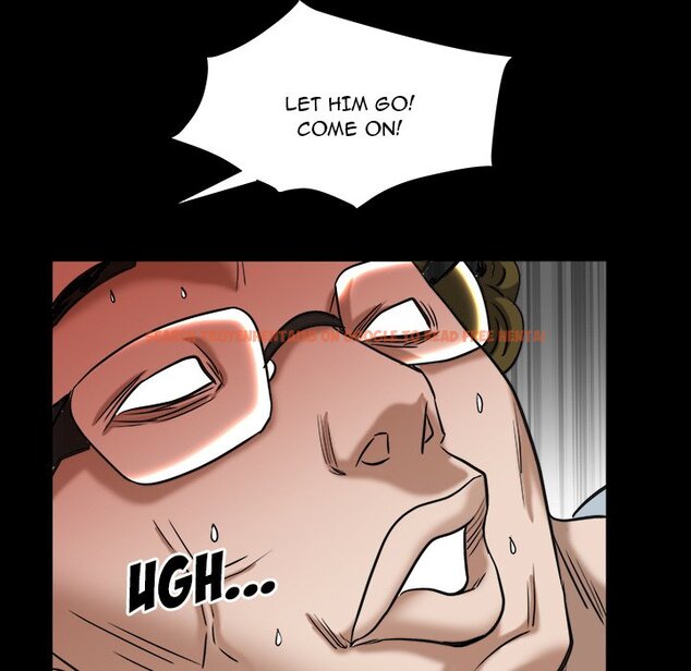 Read Hentai Image 64 391 in comic Snare - Chapter 34 - hentaitnt.net