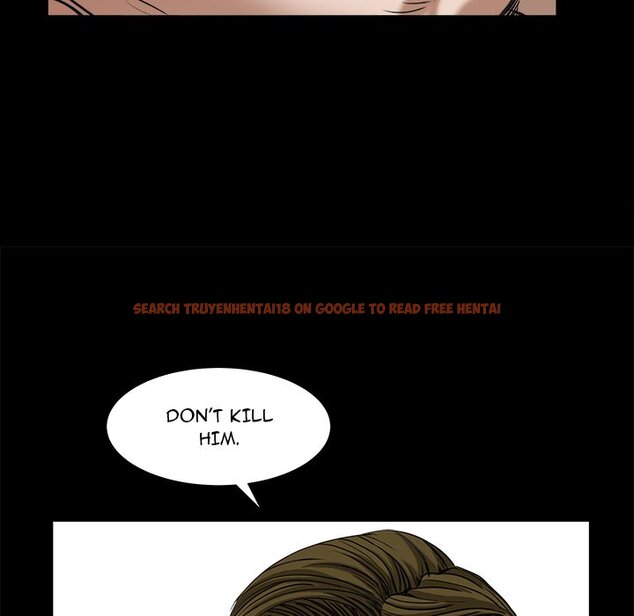 Read Hentai Image 65 391 in comic Snare - Chapter 34 - hentaitnt.net