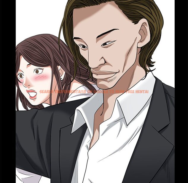 Read Hentai Image 66 391 in comic Snare - Chapter 34 - hentaitnt.net