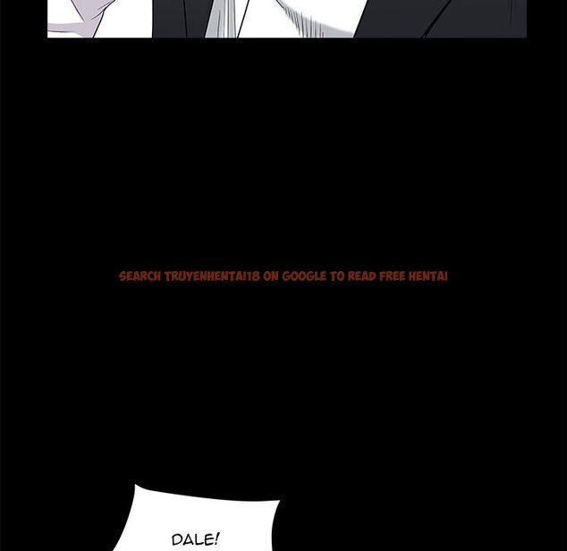 Read Hentai Image 67 391 in comic Snare - Chapter 34 - hentaitnt.net