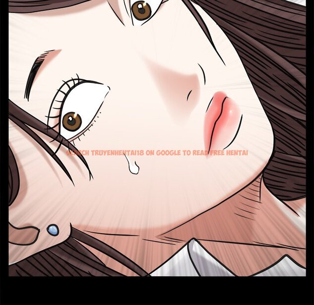 Read Hentai Image 7 391 in comic Snare - Chapter 34 - hentaitnt.net