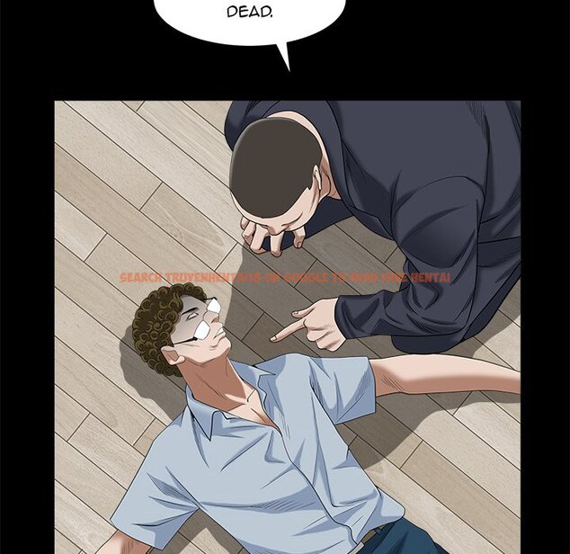 Read Hentai Image 70 391 in comic Snare - Chapter 34 - hentaitnt.net