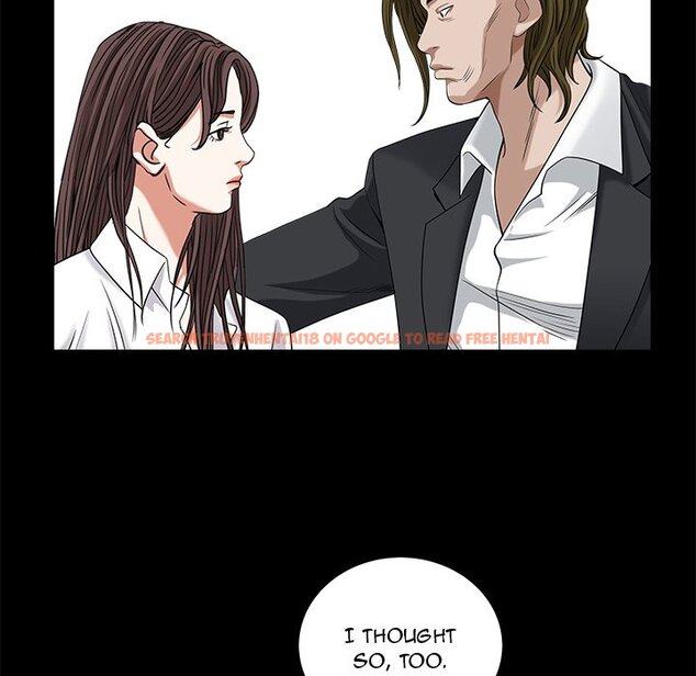 Read Hentai Image 72 391 in comic Snare - Chapter 34 - hentaitnt.net