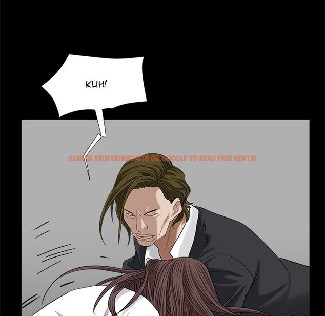 Read Hentai Image 74 392 in comic Snare - Chapter 34 - hentaitnt.net