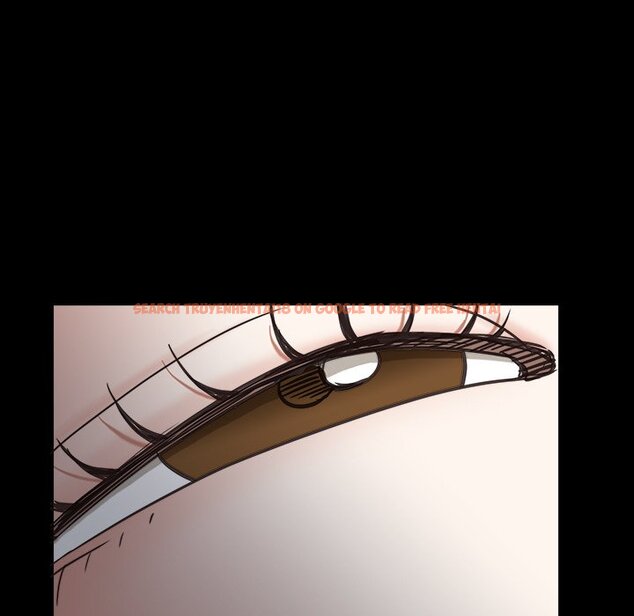 Read Hentai Image 79 392 in comic Snare - Chapter 34 - hentaitnt.net