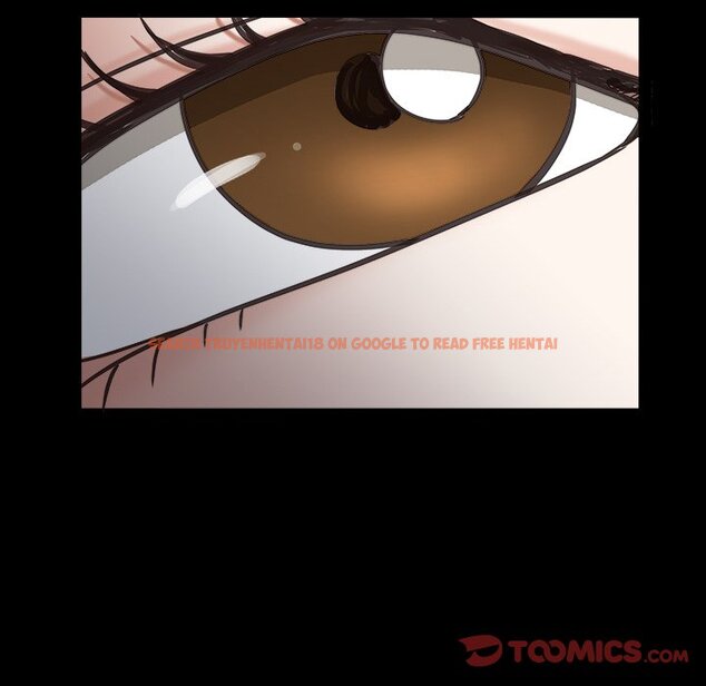 Read Hentai Image 81 392 in comic Snare - Chapter 34 - hentaitnt.net