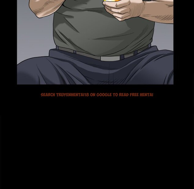 Read Hentai Image 83 392 in comic Snare - Chapter 34 - hentaitnt.net