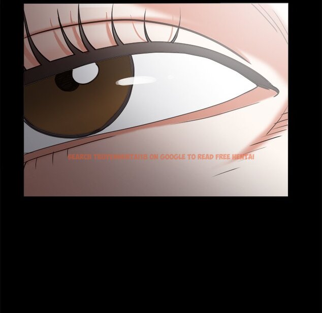 Read Hentai Image 84 392 in comic Snare - Chapter 34 - hentaitnt.net