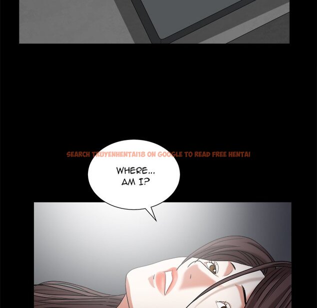 Read Hentai Image 88 392 in comic Snare - Chapter 34 - hentaitnt.net