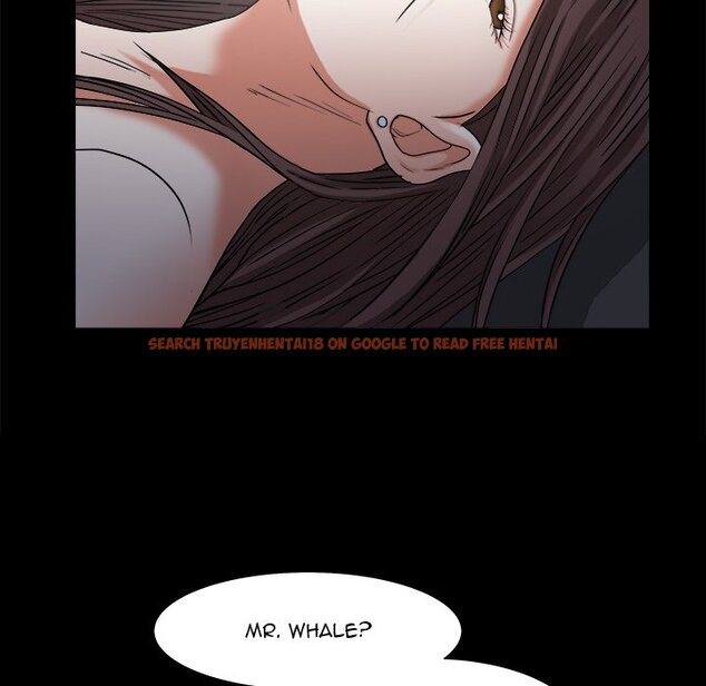 Read Hentai Image 89 392 in comic Snare - Chapter 34 - hentaitnt.net