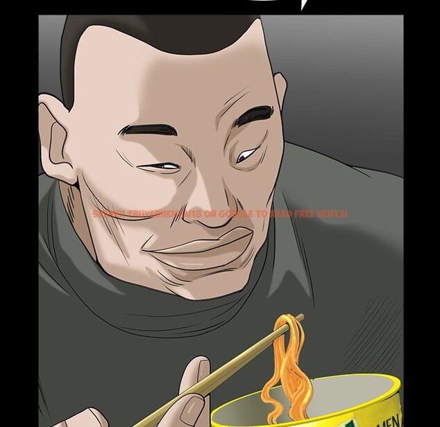 Read Hentai Image 92 392 in comic Snare - Chapter 34 - hentaitnt.net