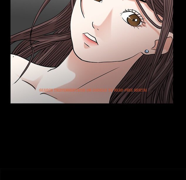 Read Hentai Image 94 392 in comic Snare - Chapter 34 - hentaitnt.net
