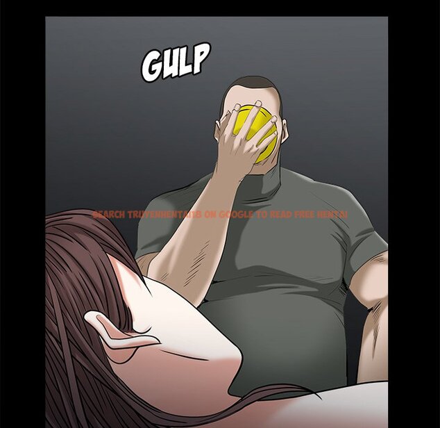 Read Hentai Image 97 396 in comic Snare - Chapter 34 - hentaitnt.net