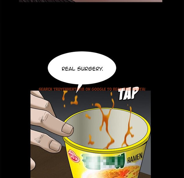 Read Hentai Image 98 396 in comic Snare - Chapter 34 - hentaitnt.net