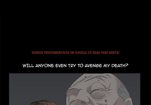 Read Hentai Image 1 424 in comic Snare - Chapter 35 - hentaitnt.net