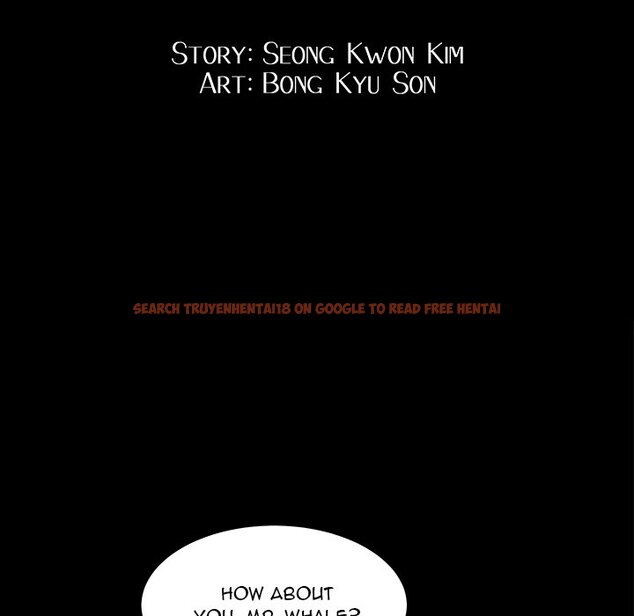Read Hentai Image 10 424 in comic Snare - Chapter 35 - hentaitnt.net