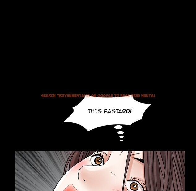 Read Hentai Image 101 428 in comic Snare - Chapter 35 - hentaitnt.net