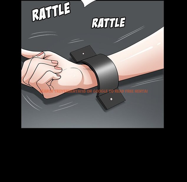 Read Hentai Image 103 428 in comic Snare - Chapter 35 - hentaitnt.net
