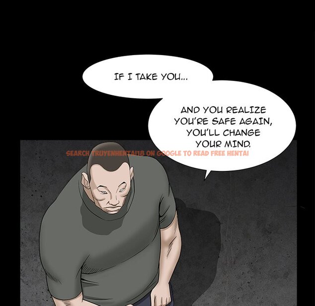 Read Hentai Image 104 428 in comic Snare - Chapter 35 - hentaitnt.net