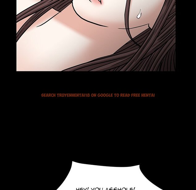 Read Hentai Image 107 428 in comic Snare - Chapter 35 - hentaitnt.net