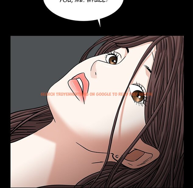 Read Hentai Image 11 424 in comic Snare - Chapter 35 - hentaitnt.net