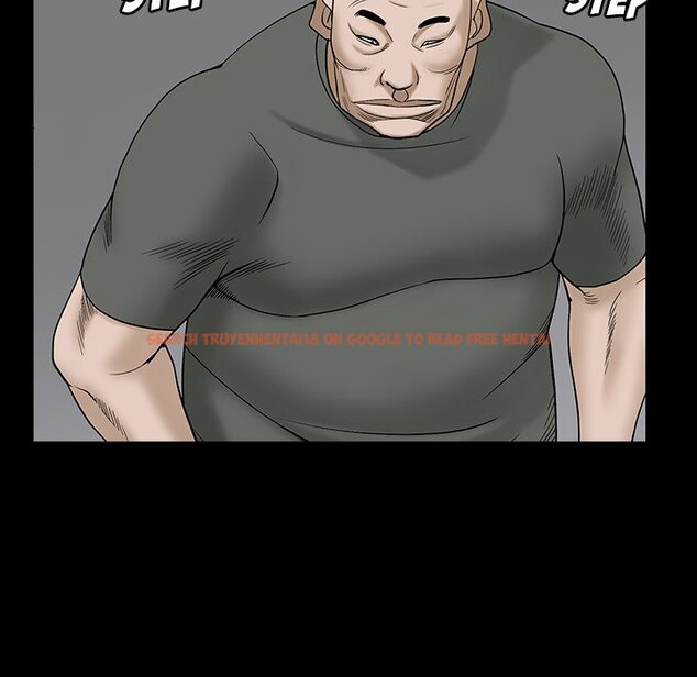 Read Hentai Image 114 429 in comic Snare - Chapter 35 - hentaitnt.net