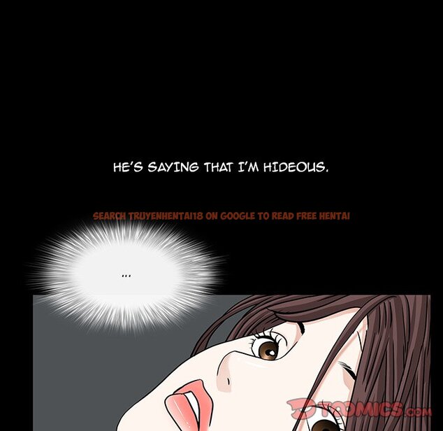 Read Hentai Image 117 429 in comic Snare - Chapter 35 - hentaitnt.net