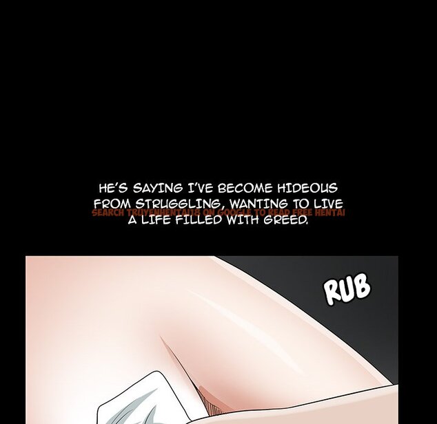 Read Hentai Image 119 429 in comic Snare - Chapter 35 - hentaitnt.net