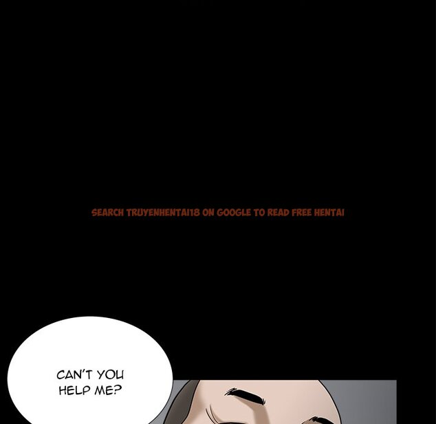 Read Hentai Image 12 424 in comic Snare - Chapter 35 - hentaitnt.net