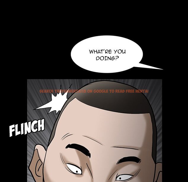 Read Hentai Image 121 429 in comic Snare - Chapter 35 - hentaitnt.net